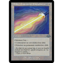(Foil) Incolore - (OF) Salve élémentaire d'annulation (U) [MH3]
