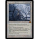 (Foil) Incolore - (OF) Ulamog, le Contaminateur (M) [MH3]