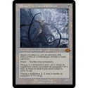(Foil) Incolore - (OF) Ulamog, le Contaminateur (M) [MH3]