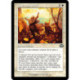 (Foil) Blanche - (OF) Taxe charitable (U) [MH3]