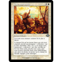(Foil) Blanche - (OF) Taxe charitable (U) [MH3]
