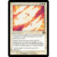 (Foil) Blanche - (OF) Flamboiement de fortitude (R) [MH3]
