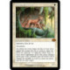 (Foil) Blanche - (OF) Bande d'ocelots (M) [MH3]