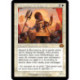 (Foil) Blanche - (OF) Recruteuse de la garde (M) [MH3]