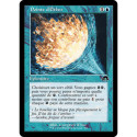 (Foil) Bleue - (OF) Pointe d'Éther (C) [MH3]