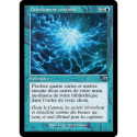 (Foil) Bleue - (OF) Déferlement cérébral (U) [MH3]