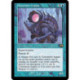 (Foil) Bleue - (OF) Canonnier kappa (R) [MH3]