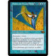 (Foil) Bleue - (OF) Ombre du Second Soleil (M) [MH3]