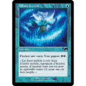 (Foil) Bleue - (OF) Affiner le récit (C) [MH3]