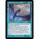 (Foil) Bleue - (OF) Drakôn d'orage volatil (R) [MH3]