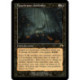 (Foil) Noire - (OF) Cauchemar chthonien (R) [MH3]