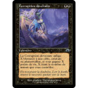 (Foil) Noire - (OF) Corruption dévorante (U) [MH3]