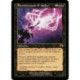 (Foil) Noire - (OF) Flamboiement de malice (R) [MH3]