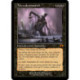 (Foil) Noire - (OF) Necrodomination (M) [MH3]