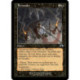 (Foil) Noire - (OF) Brimades (U) [MH3]