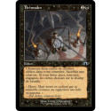 (Foil) Noire - (OF) Brimades (U) [MH3]