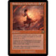 (Foil) Rouge - (OF) Flamboiement de duplication (R) [MH3]