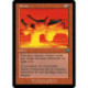 (Foil) Rouge - (OF) Fusion (U) [MH3]