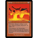 (Foil) Rouge - (OF) Fusion (U) [MH3]