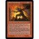 (Foil) Rouge - (OF) Skoa, brandemage (C) [MH3]