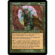 (Foil) Verte - (OF) Eladämri, Korvecdal (M) [MH3]