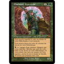 (Foil) Verte - (OF) Eladämri, Korvecdal (M) [MH3]