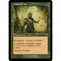 (Foil) Verte - (OF) Ombre de lion (U) [MH3]
