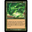 (Foil) Verte - (OF) Vortex monstrueux (U) [MH3]