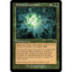 (Foil) Verte - (OF) Primal Prayers (R) [MH3]
