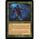 (Foil) Verte - (OF) Six (R) [MH3]
