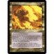 (Foil) Multicolore - (OF) Imskir Mâche-fer (R) [MH3]