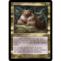 (Foil) Multicolore - (OF) Kudo, roi parmi les ours (R) [MH3]