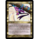 (Foil) Multicolore - (OF) Grenouille psychique (R) [MH3]