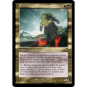 (Foil) Multicolore - (OF) Rosheen, prophétesse rugissante (R) [MH3]