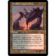 (Foil) Terrain - (OF) Fondrière sanguinolente (R) [MH3]
