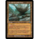 (Foil) Terrain - (OF) Terrains de nidification (U) [MH3]
