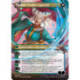 (Foil) Bleue - (BL) Tamiyo, étudiante curieuse // Tamiyo, érudite aguerrie (M) [MH3]