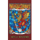 Deck Arts et Royaumes - Changelin : Le Songe
