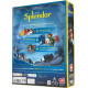 Splendor (édition 2024)