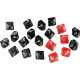 Dice Set - Vampire : la Mascarade 5e édition