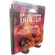 Set de dés - Hunter, Le Jugement