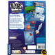 Noobs : Dans l'Espace