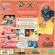 Dixit Odyssey