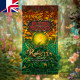 Booster Rosetta - Flesh and Blood TCG (20 Septembre 2024)