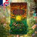 Booster Rosetta - Flesh and Blood TCG