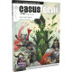Casus Belli n°47