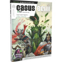 Casus Belli n°47