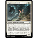 Blanche - Coyote mornerrant (U) [BLB]