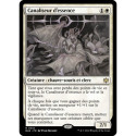 Blanche - Canaliseur d'essence (R) [BLB]