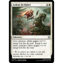 Blanche - Ardeur de Mabel (U) [BLB]